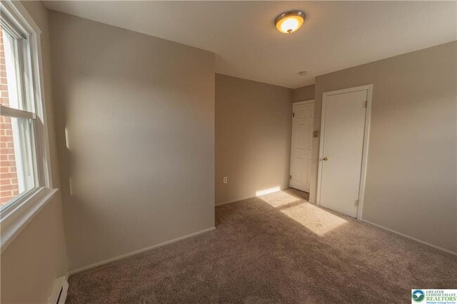 Building Photo - 1424 Grace St