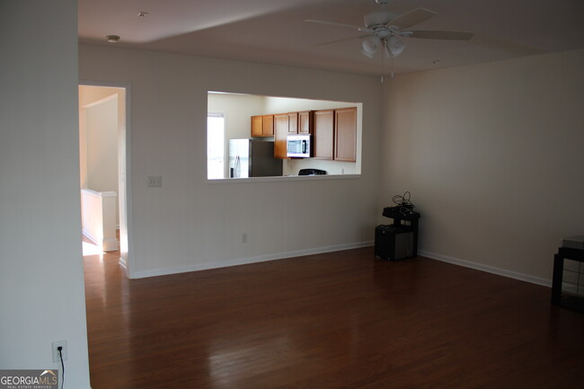 Building Photo - 2756 Deerwood Ln