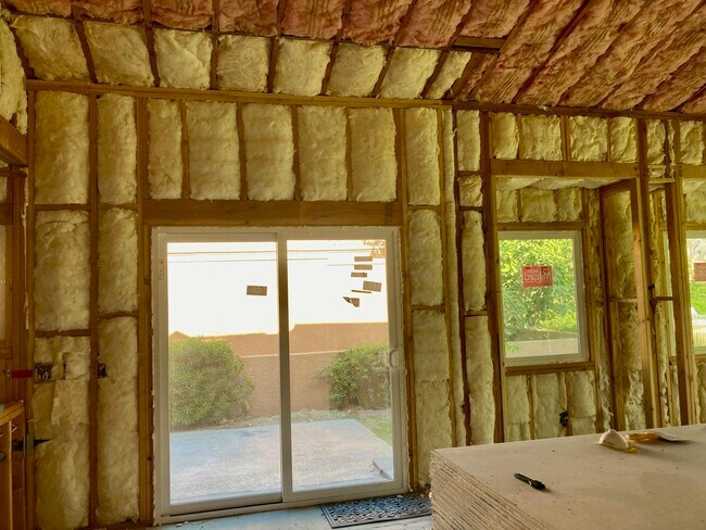 Building Photo - 73323 Boxthorn Ln