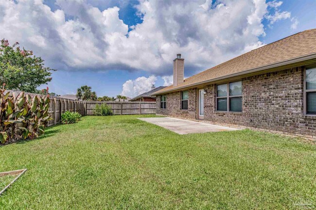 Building Photo - 11695 Aruba Dr