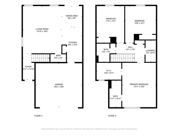 Building Photo - 173 Brixham Lp