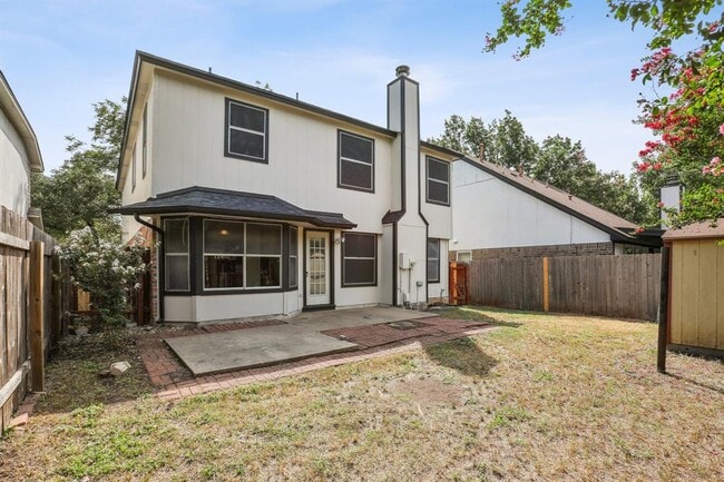 Building Photo - 13302 Black Canyon Dr