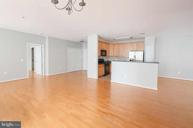 Building Photo - 4191 Lochleven Tr