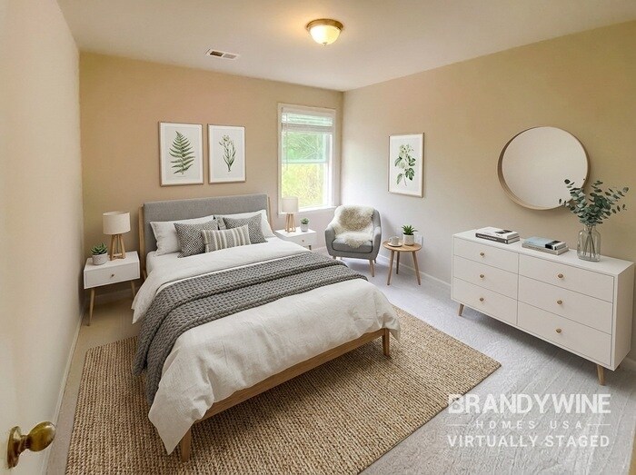 Building Photo - 1116 E Shoreview Rd