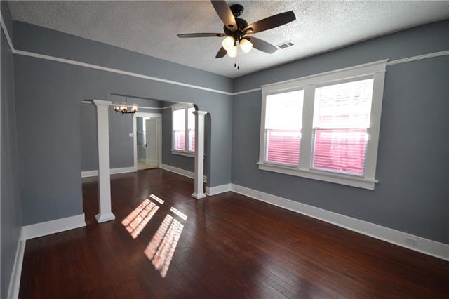 Building Photo - 4035 D'Hemecourt St
