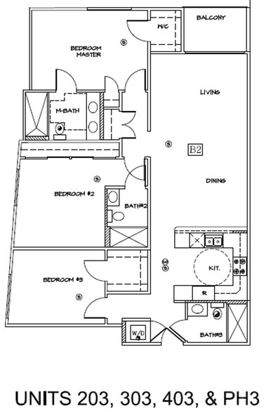 Building Photo - 120 S Orlando Ave