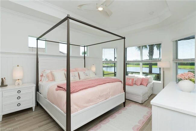 Building Photo - 6075 Artisan Ct