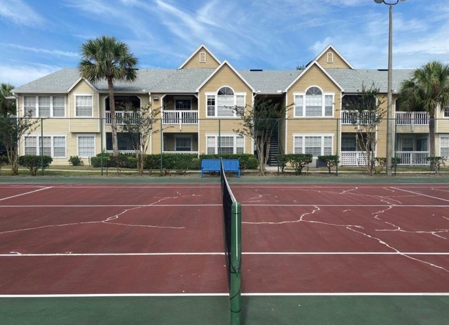 Building Photo - 1063 S Hiawassee Rd