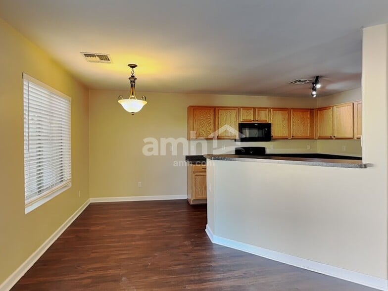 Building Photo - 18483 S Copper Basin Dr