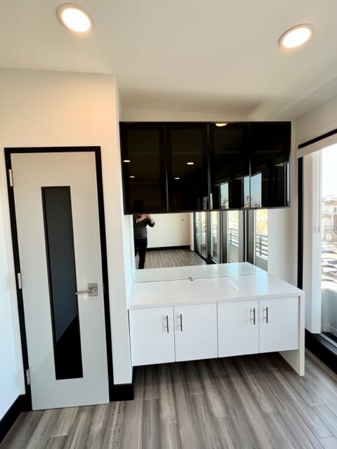 Building Photo - 1702 Hermosa Ave