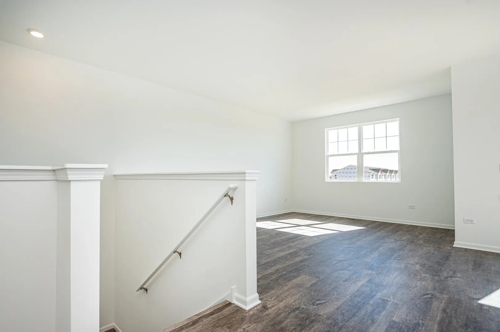 Building Photo - 4283 Chelsea Manor Cir