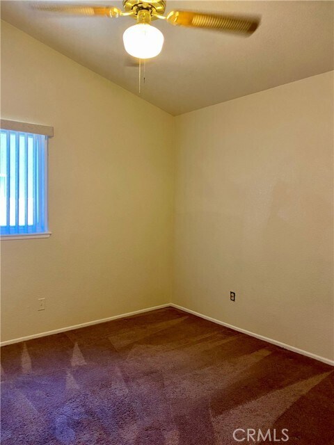 Building Photo - 727 Ashley St