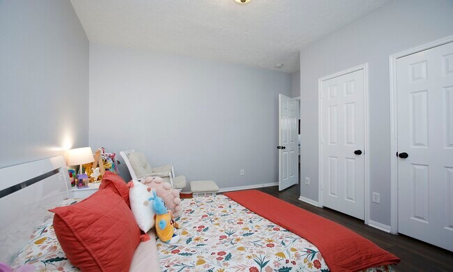 Building Photo - 93 W Frontera Cir