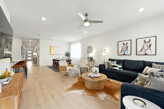 Building Photo - 2300 Ranier Ct