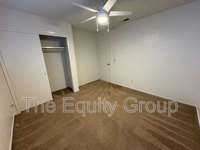 Building Photo - 2038 S Cain St