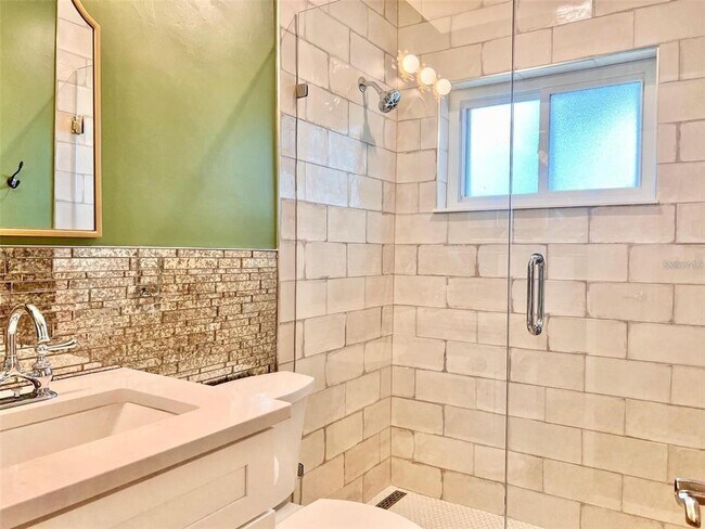 Building Photo - 151 N Orlando Ave