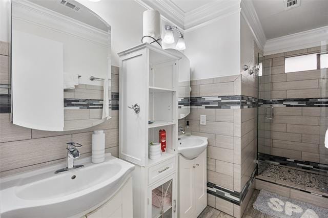 Building Photo - 6419 Wrenwood Dr