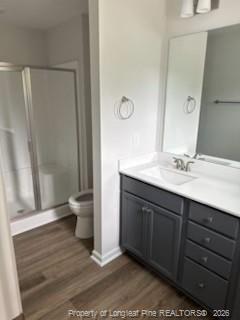 Building Photo - 405 Windermere Dr