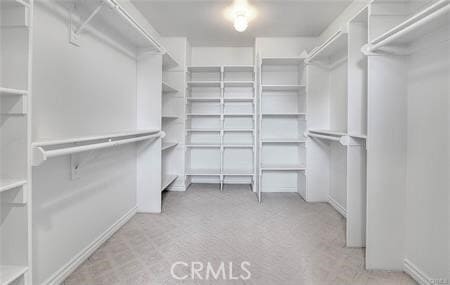 Building Photo - 8522 E Lorain Rd