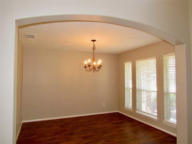 Building Photo - 21519 Ivory Gate Ln