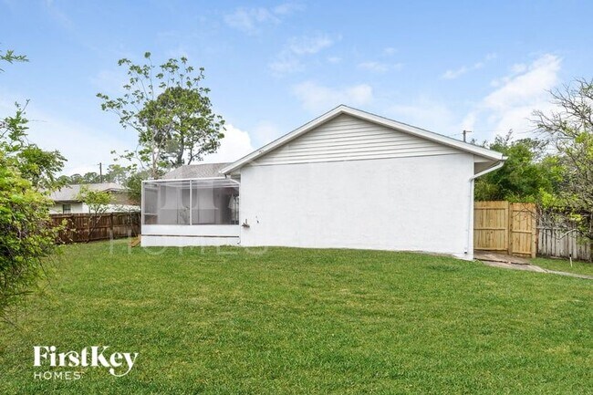 Building Photo - 3103 Branchville Dr