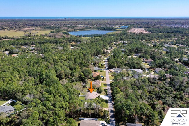 Building Photo - 158 Secretary Trail
