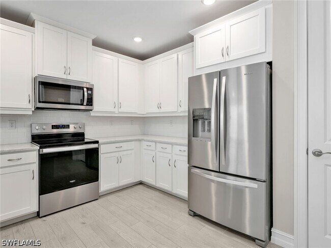 Building Photo - 21900 Milan Villas Ln