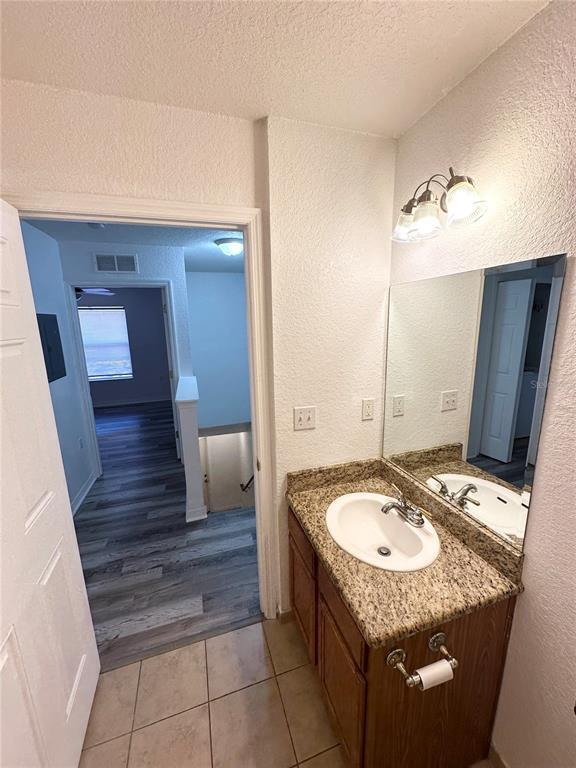 Building Photo - 4600 E Moody Blvd