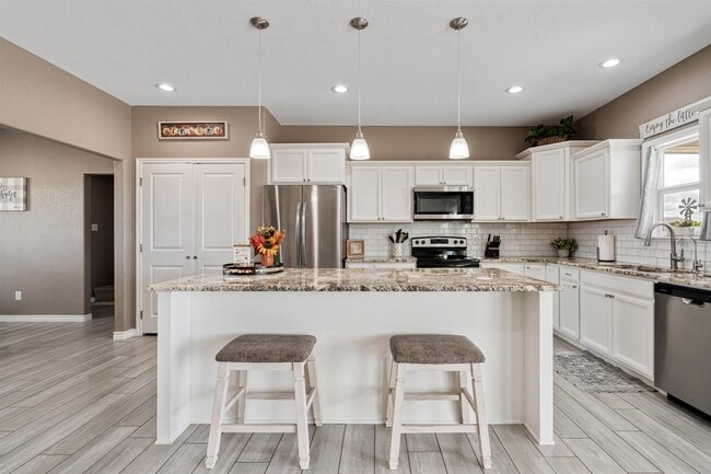 Building Photo - 266 Cielo Grande