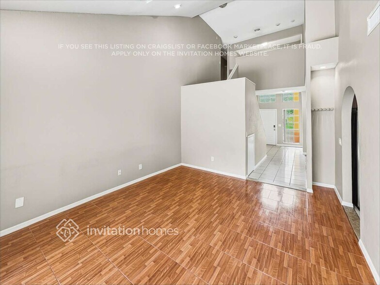 Building Photo - 11585 Gorham Dr