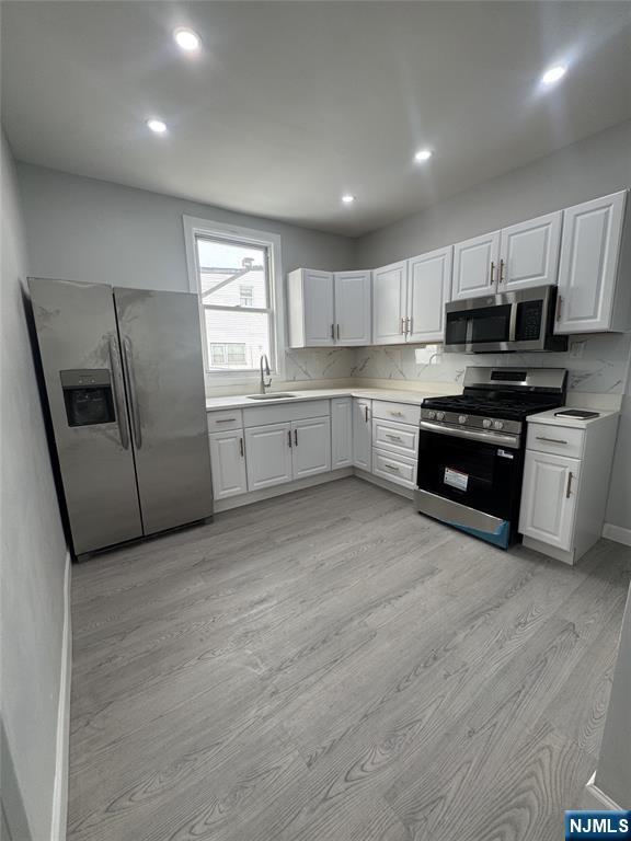 Building Photo - 624-626-626 Madison Ave