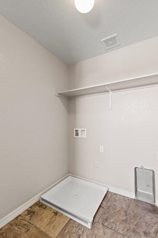 Building Photo - 12664 Azulejos St