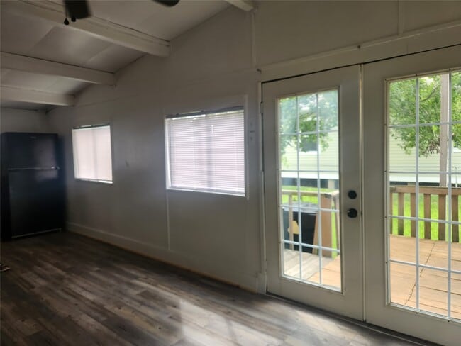 Building Photo - 4439 13th St