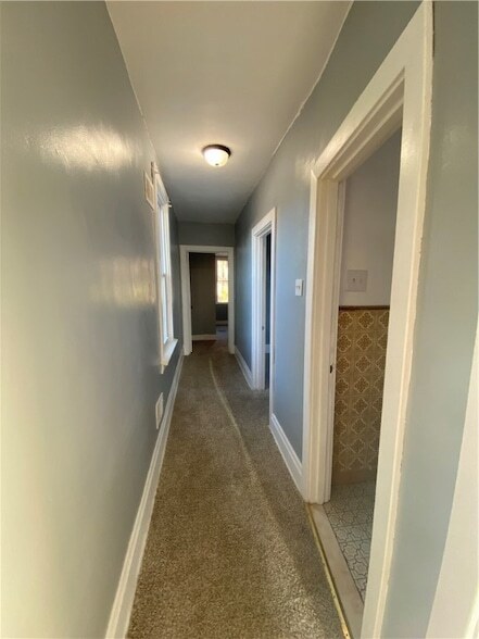 Building Photo - 908 North Ave