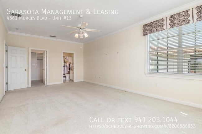 Building Photo - 4561 Murcia Blvd
