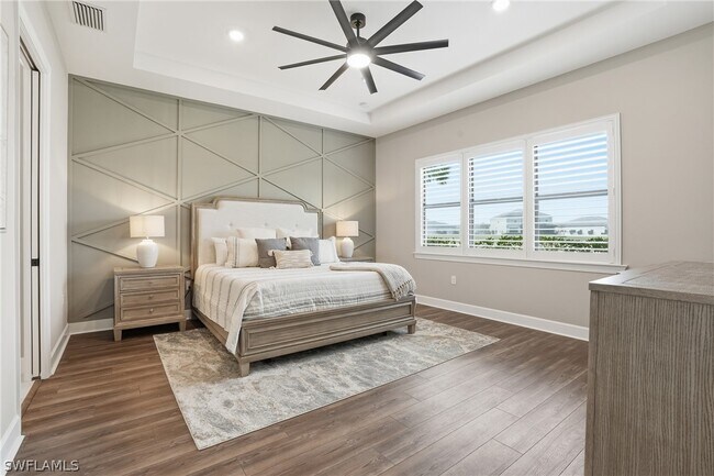 Building Photo - 20040 Hartford Blvd