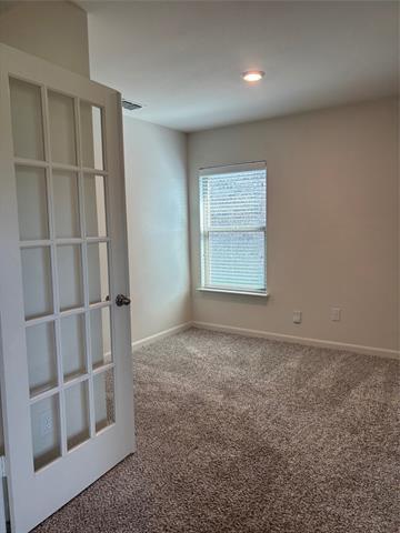 Building Photo - 3095 Barzona Rd