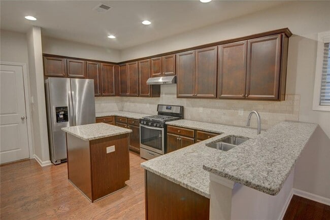 Building Photo - 4785 Waterbrooke Crossing