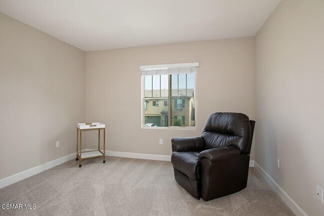 Building Photo - 7079 Oswego Ct