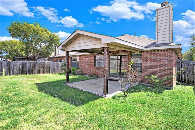 Building Photo - 609 Cunningham Dr