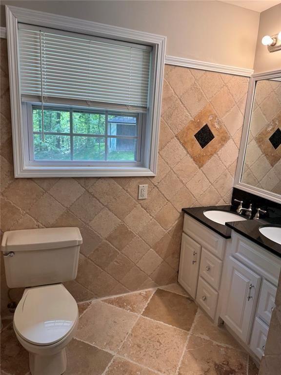 Building Photo - 1430 Kennesaw Due West Rd NW