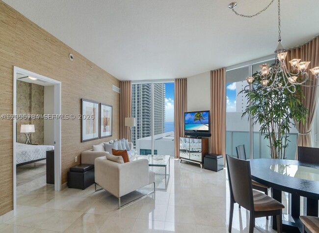 Building Photo - 150 Sunny Isles Blvd