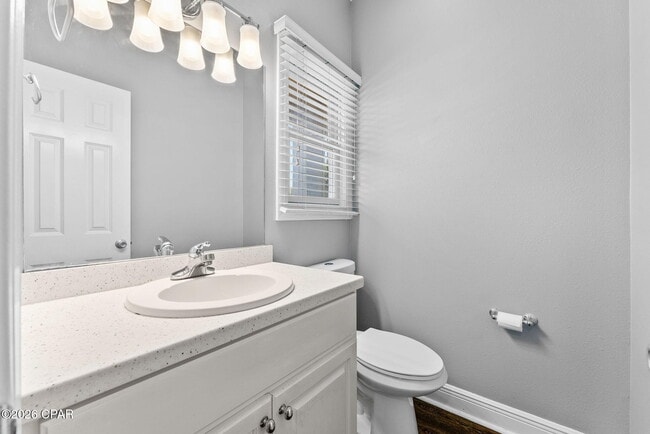 Building Photo - 236 Bonita Cir