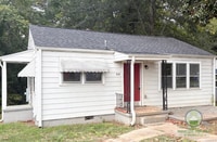 Building Photo - 212 Glenn Rd