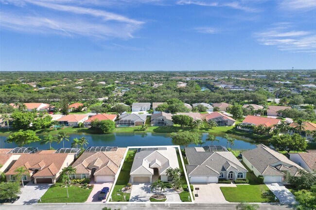 Building Photo - 5977 NW 73rd Ct