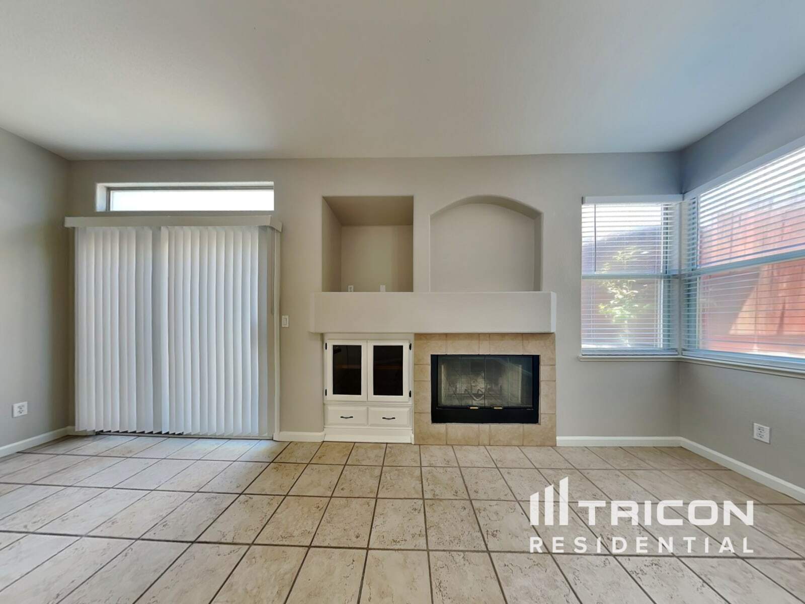 Building Photo - 4149 Shandwick Dr