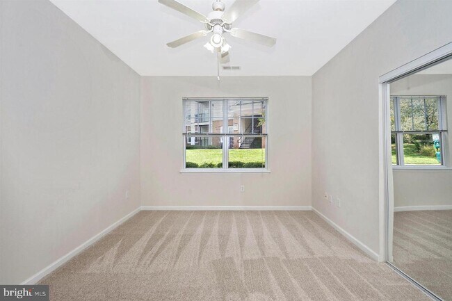 Building Photo - 13501 Derry Glen Ct