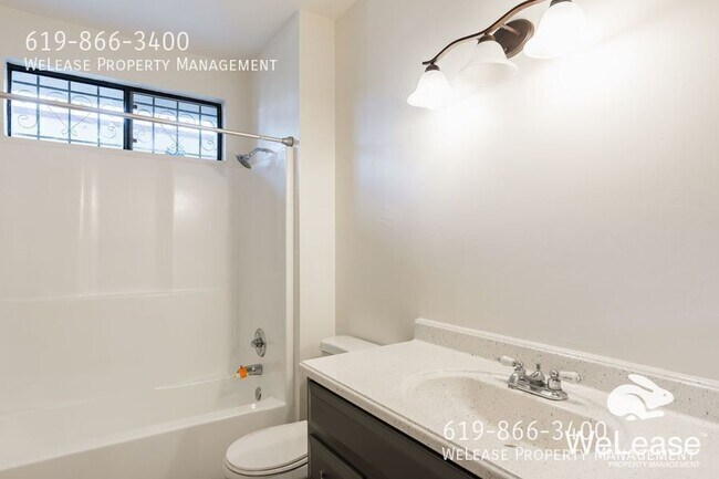 Building Photo - 4340 39th St