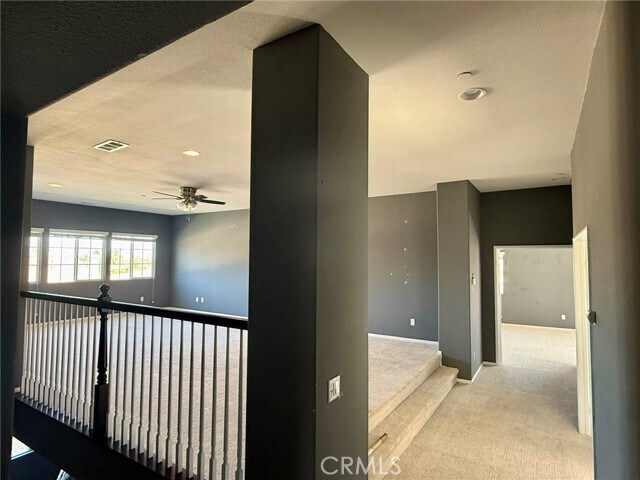 Building Photo - 26810 Sugarite Canyon Dr