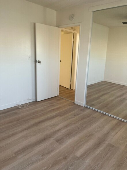 Building Photo - 3855 38th St